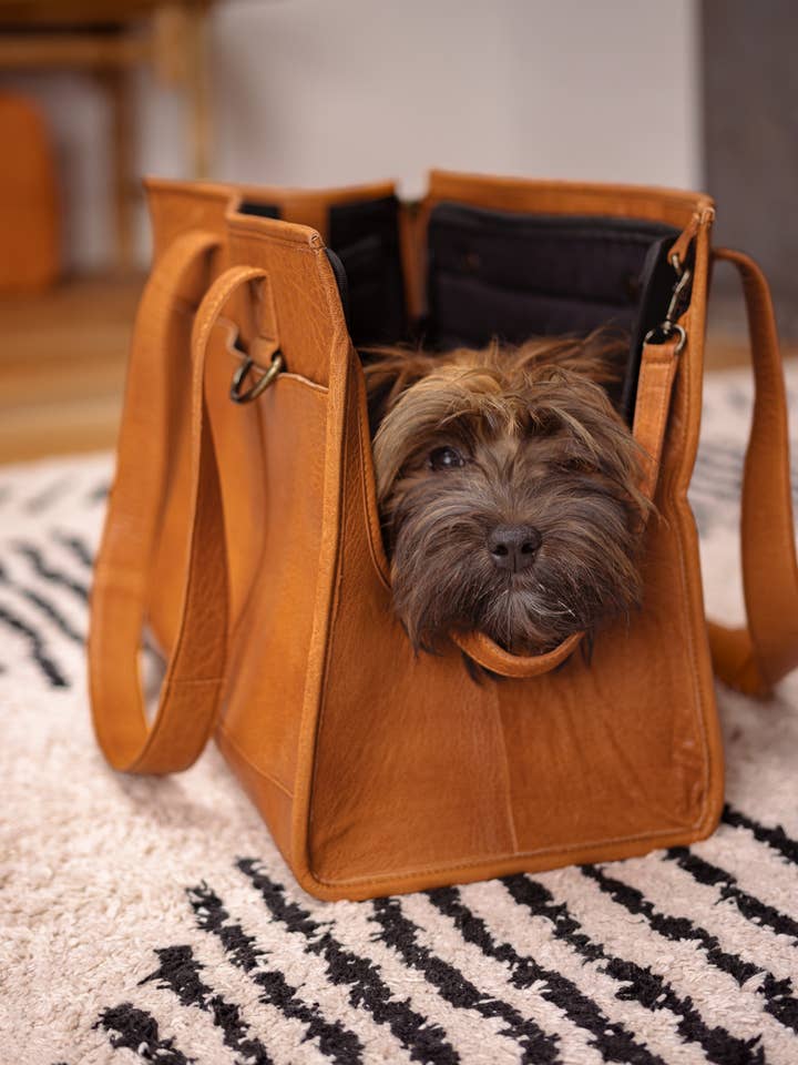 Saco de Transporte Clara por atacado de Muud