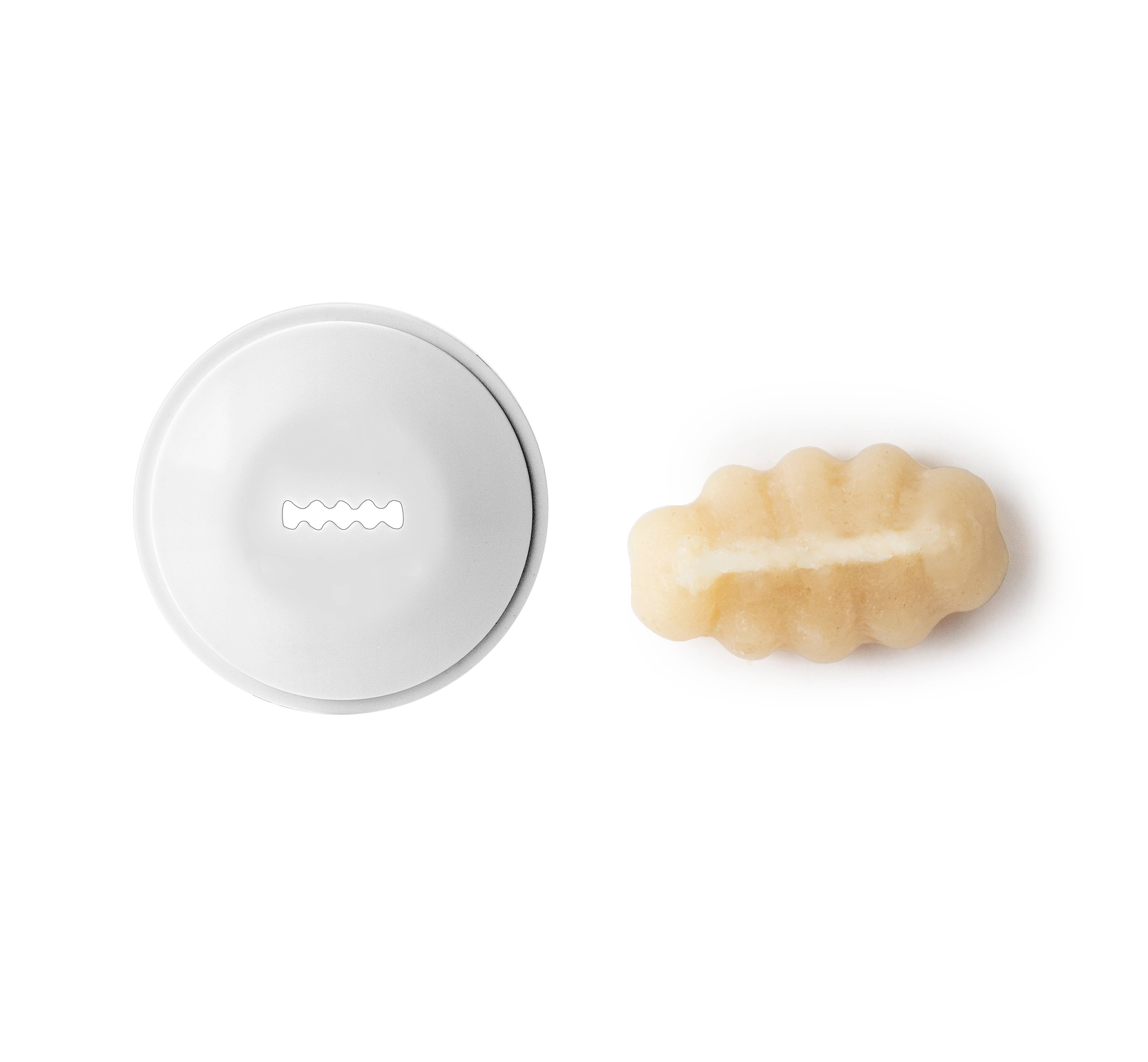 Ibili – Großhandel Klassisches Spielzeug – Kinder – CHURRERA MIT GEWINDE - BILI7