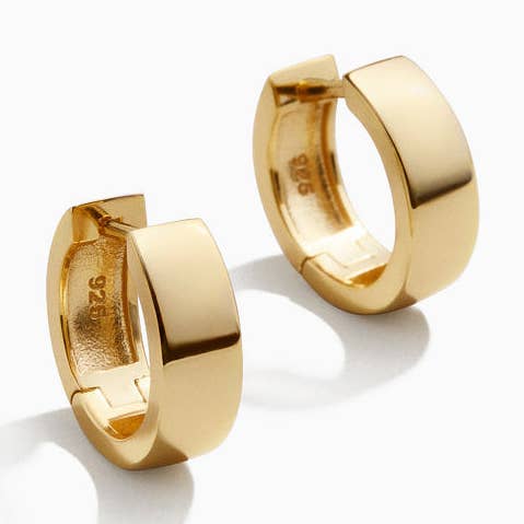 Adelaide Earrings for wholesale by ITZY Co.