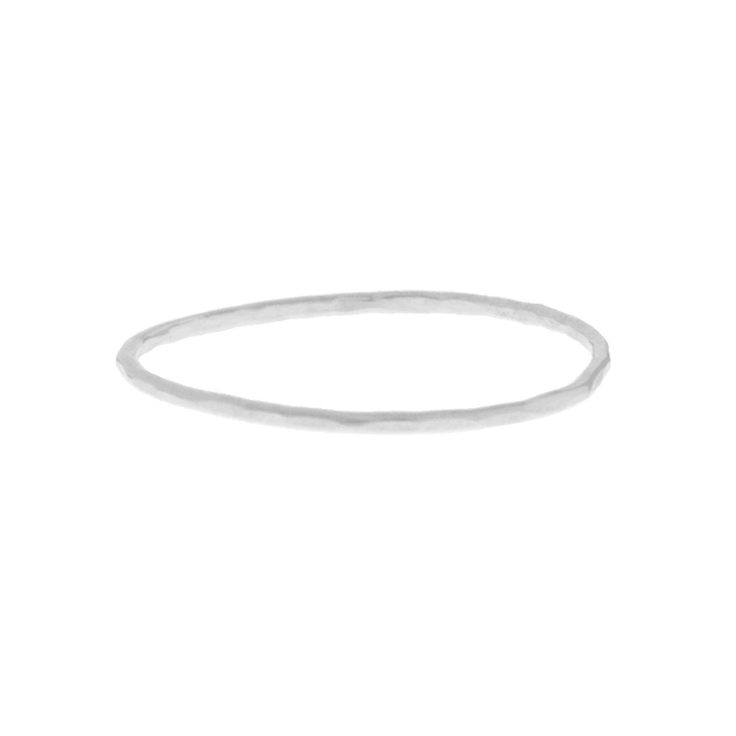 Laura J Designs – Engroshandel Båndring – Lav dit eget sæt med stablebare ringe11