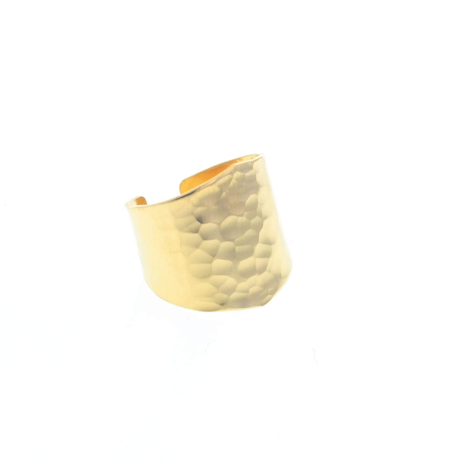 Lotus Jewelry Studio - Wholesale Band/Stacked Ring - Laguna Ring4