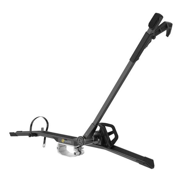 MHS UNO Single Arm, 1-Bike Tray for wholesale by Saris