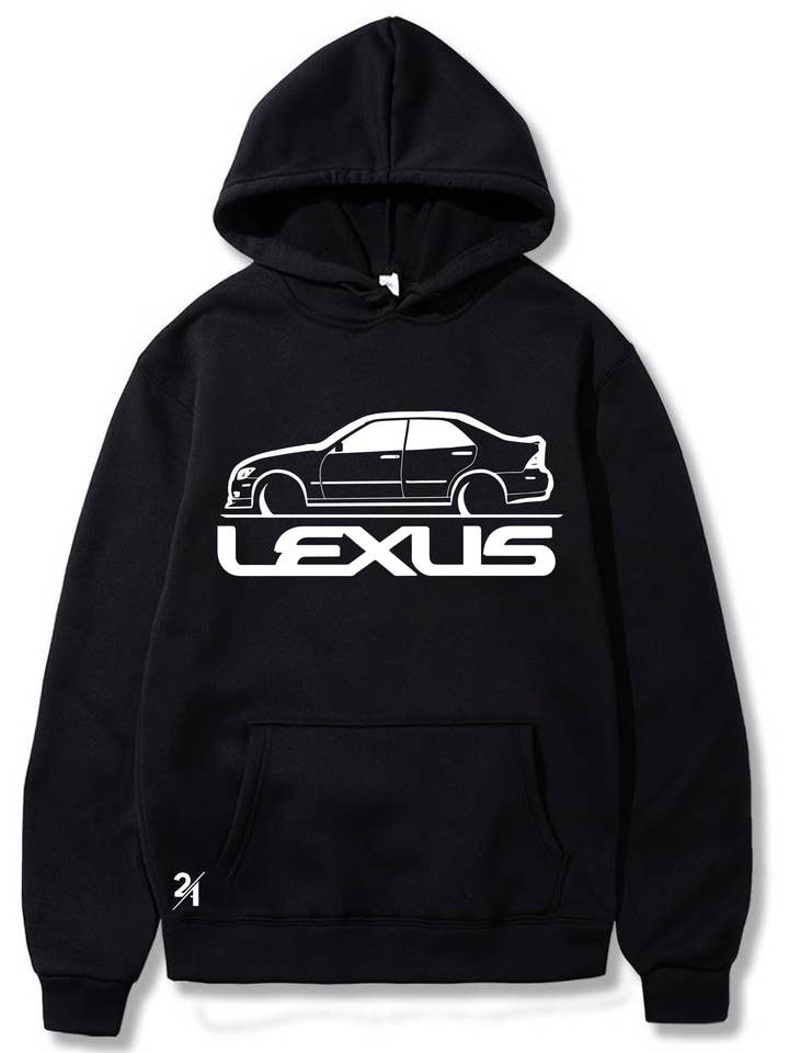 MOLETOM IS300 por atacado de 21autocrew