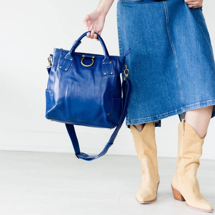 Sapahn - Vente Sac à dos – femme - Sac à dos et sac à bandoulière Chloe Convertible119