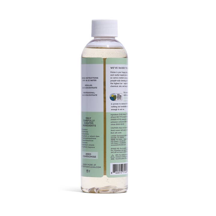 Better Than Clean - Wholesale All-Purpose Cleaning Spray - All Purpose Cleaner Concentrate3