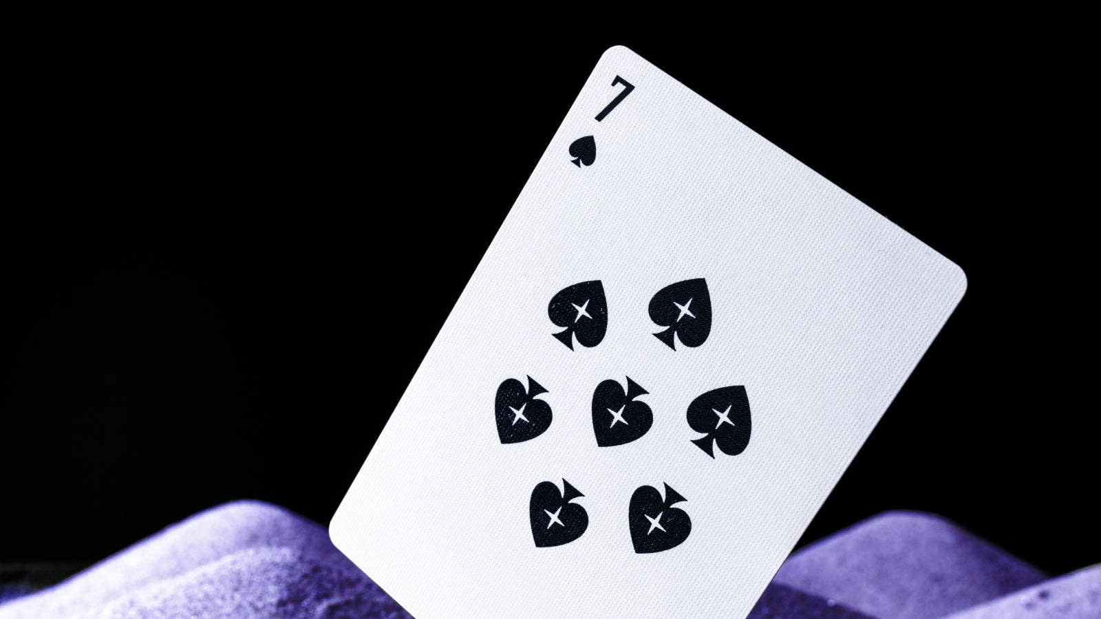 Vanda Playing Cards - Vendita all'ingrosso Carte da gioco - I pianeti - Carte da gioco di Giove9