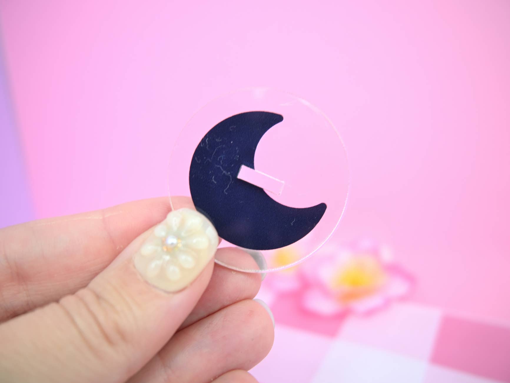 Kawineko - Wholesale Decorative Figurine - acrylic standee Anime Megumi sukuna jjk jujutsu kaisen  6