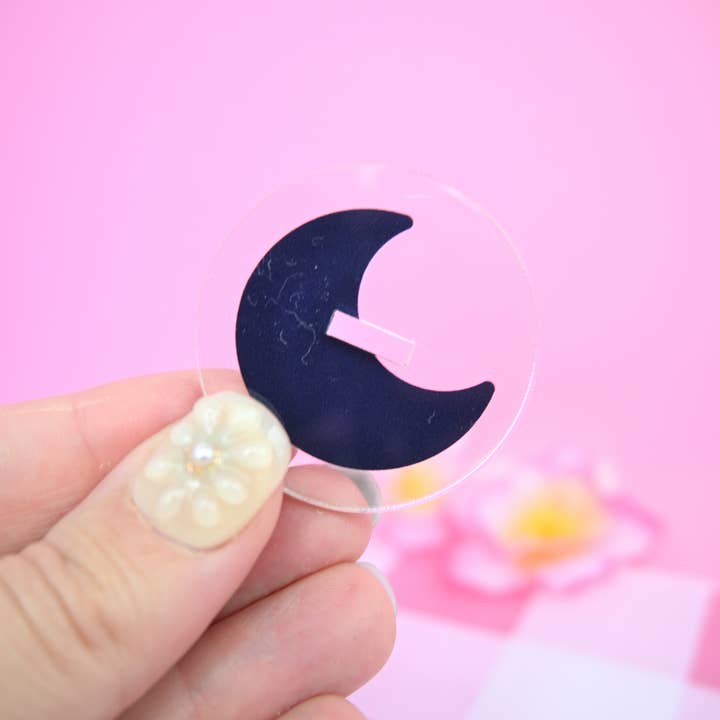 Kawineko - Wholesale Decorative Figurine - acrylic standee Anime Megumi sukuna jjk jujutsu kaisen 6