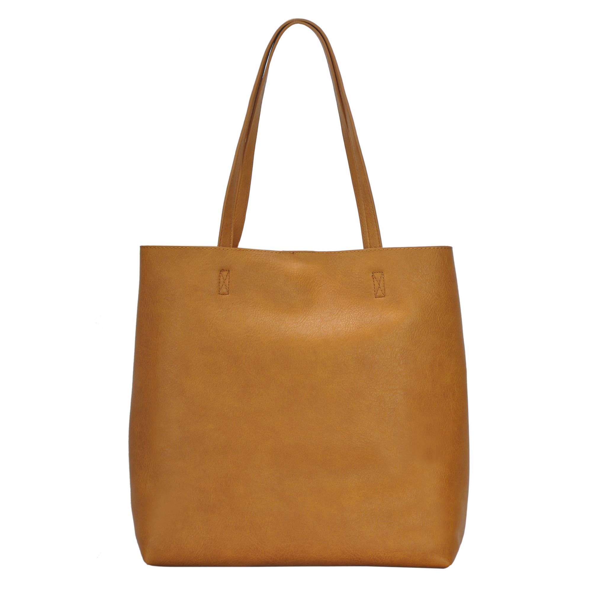 MMS Brands - Wholesale Tote Bag - Women's - Olivia 2 in 1 North/South Tote27