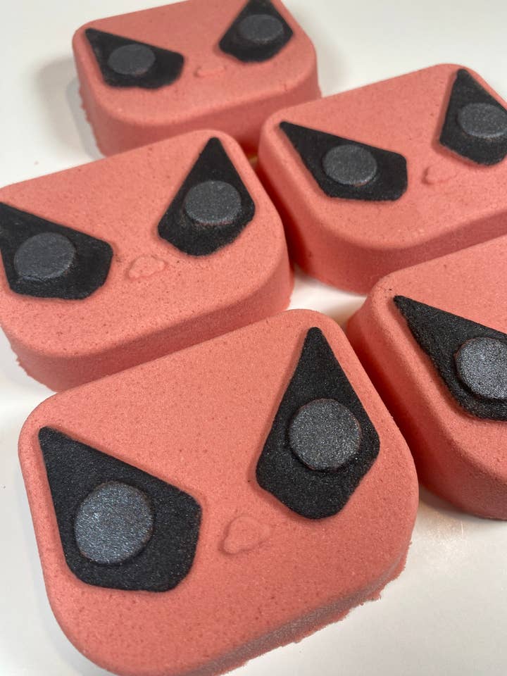 DidPool for wholesale by Splish Splash Bath Bombs