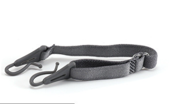 Speckles for Kids - Wholesale Sunglasses – kids - Kids Sunglasses - FERG - Brown4