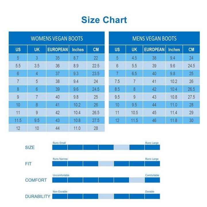 Raiana's Vibes - Wholesale Combat/Military Boots - Women’s - Purple Galaxy Women's Boots, Vegan Leather, Chakra Boots, Handcrafted Boots, Combat Boots, Rave Outfit, Trippy Hippie, Galaxy Mens Boots9