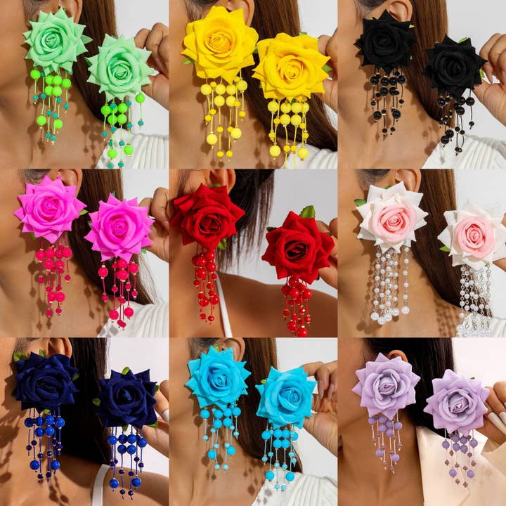 Aucun titre trouvé pour la vente par DREAM VERA APPAREL