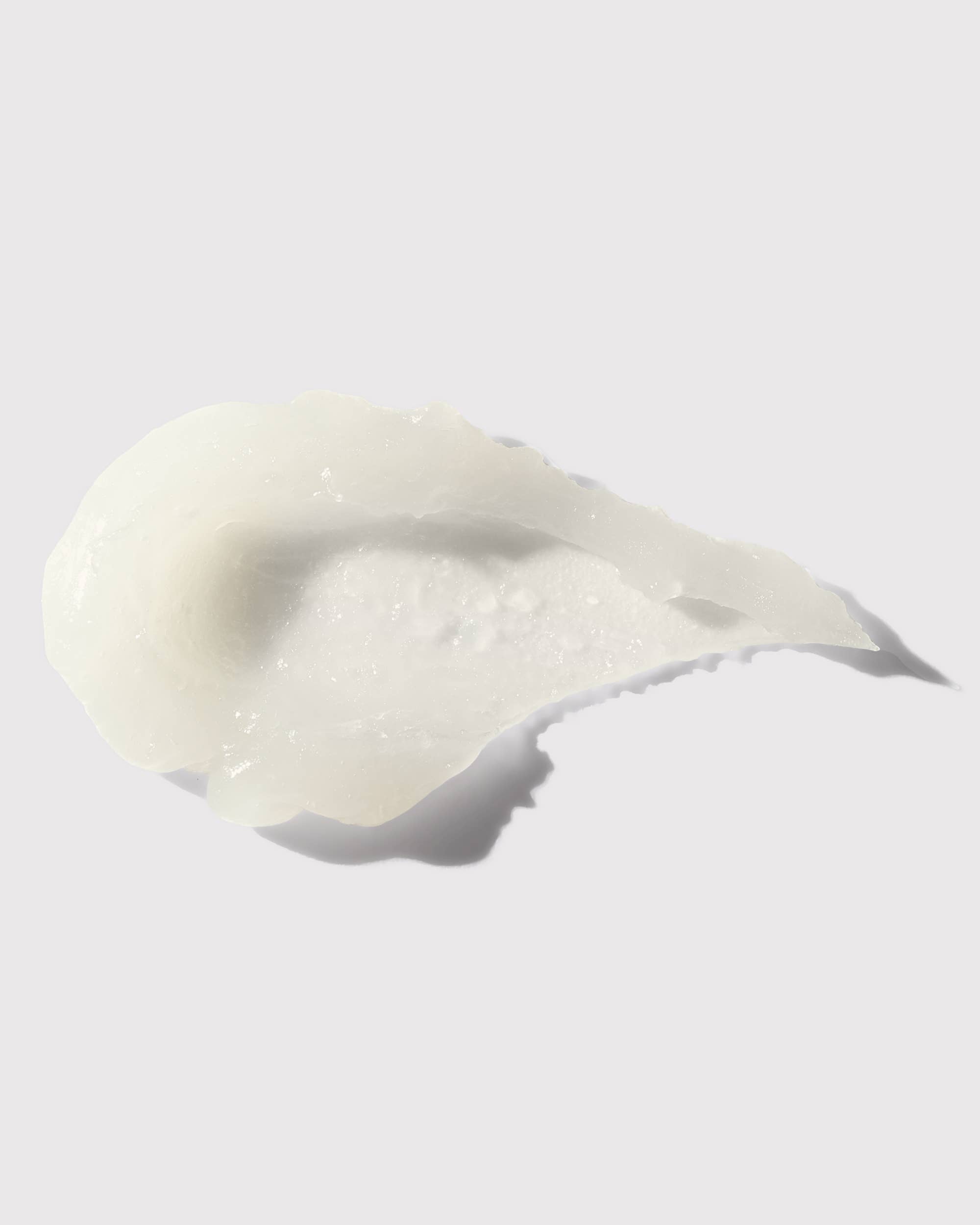 Zizia Botanicals - Wholesale Lip Balm - Zizia All Balm Tube-Rose Hand & Lip Balm4