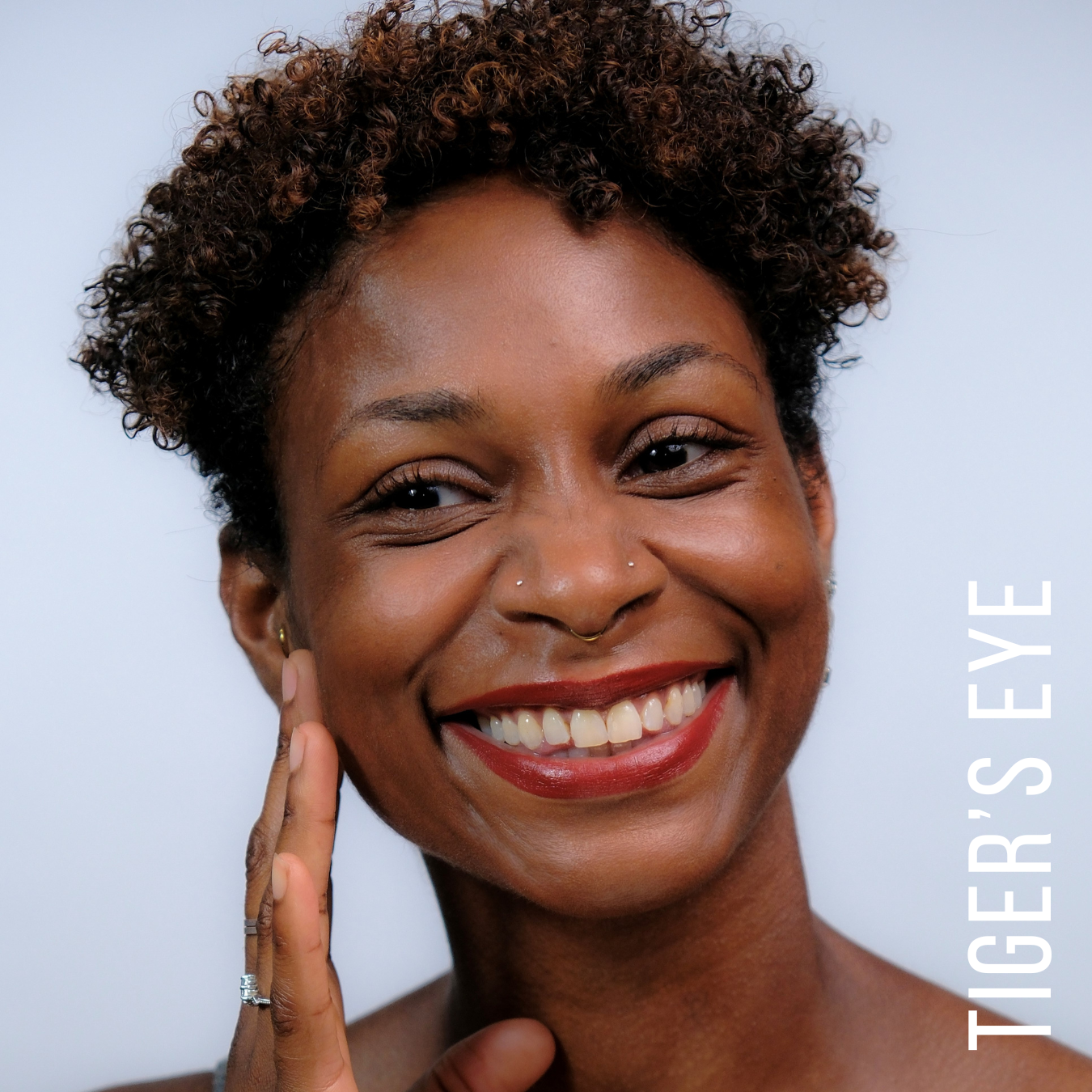 Terra Stoma - Wholesale Foundation - CRYSTAL VEIL - Tinted Skin Elixir6