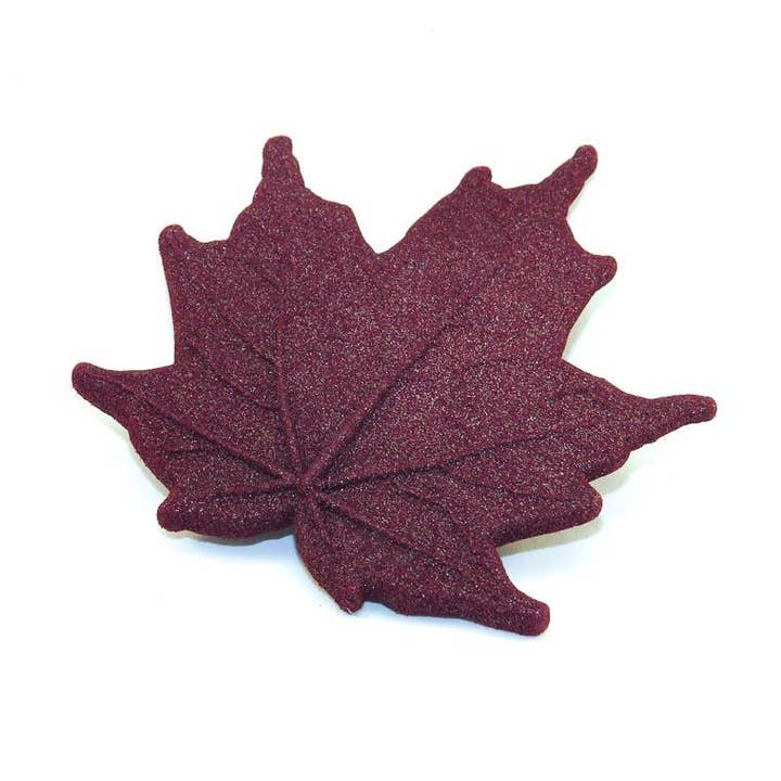 Arce para venta al por mayor de GAMENT Designs