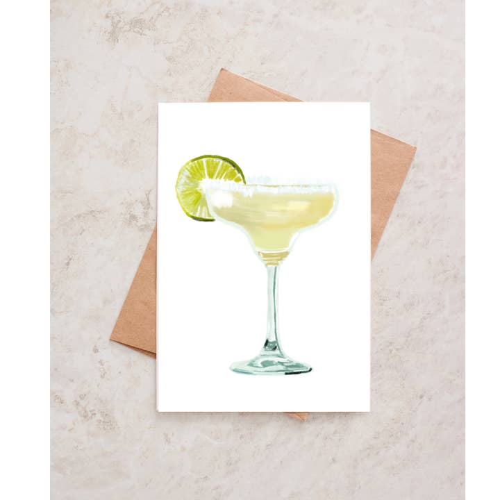 Marguerite pour la vente par Tiny Ink Boston