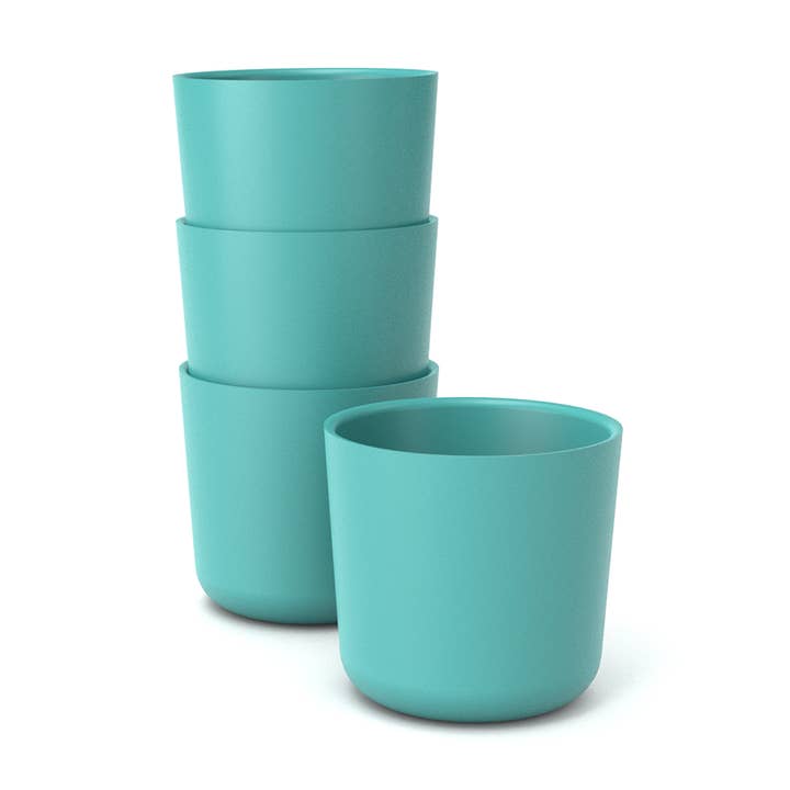 Petite tasse - Lagoon pour la vente par Ekobo Australia