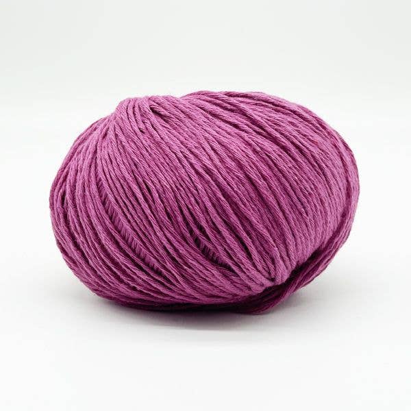 SCHULANA - Wholesale Yarn - Reco wool11
