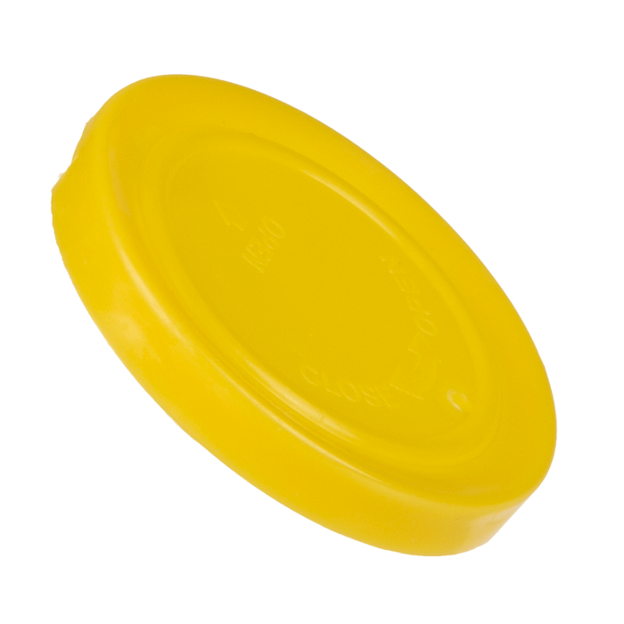 Kinky Pleasure - Wholesale Gag Gift/Novelty Gift - Kinky Pleasure - OB051 - Jumping Willy In Box - 4 Models7