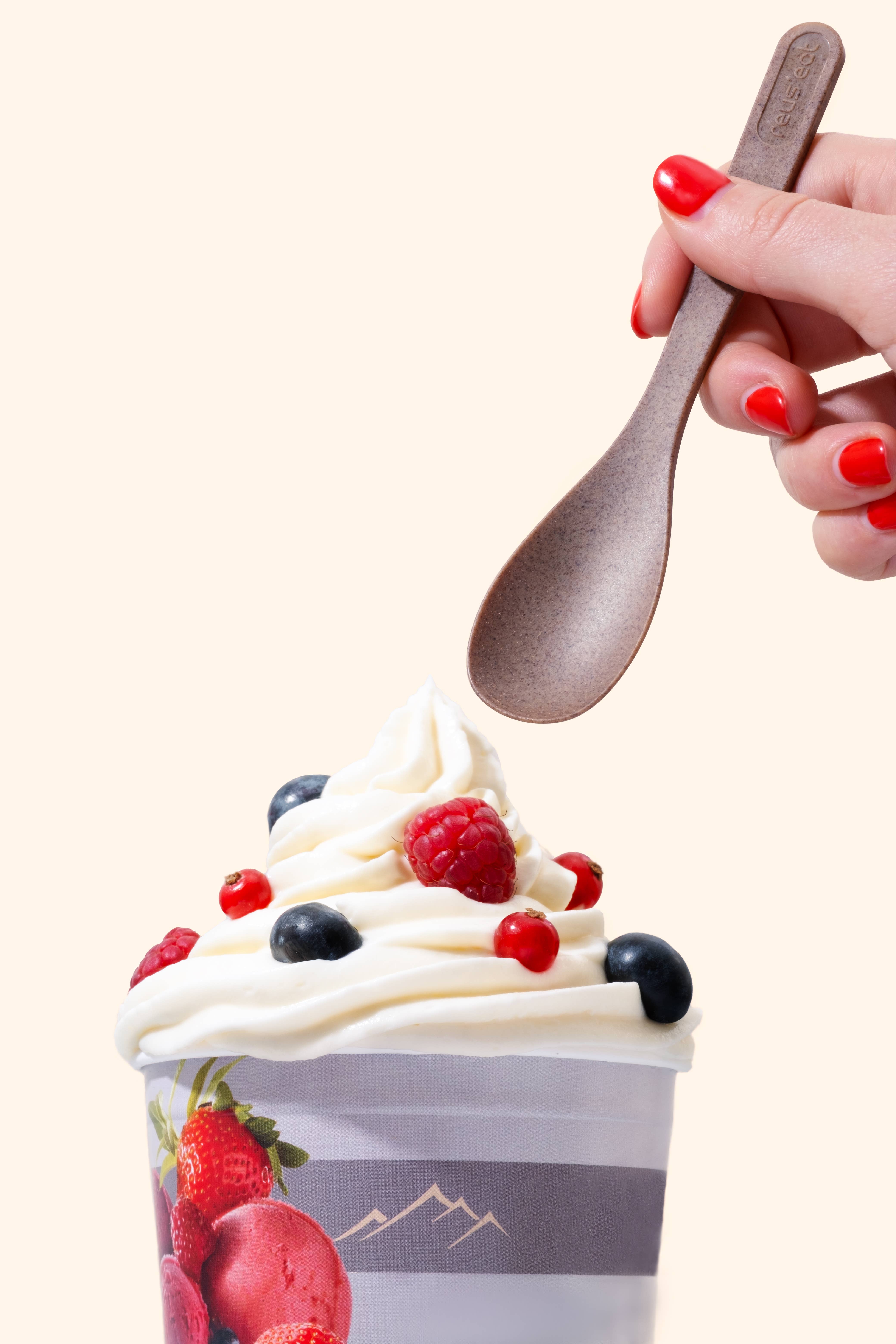 REUS'EAT - Wholesale Assorted Cutlery Set - Reus'eat cutlery set0