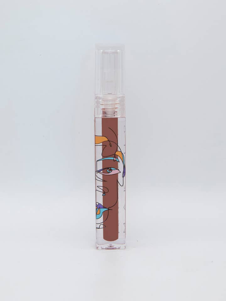 NBRIYONCE for wholesale by NOELENOELE