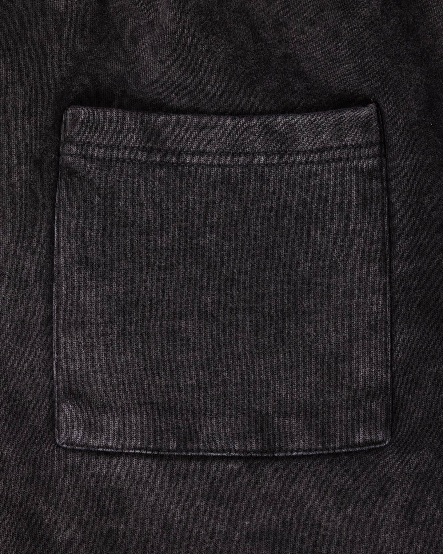 Generation XYZ - Wholesale Athletic Sweatpants/Joggers - Men's - Premium Baggy Sweatpants [HF-2705]16