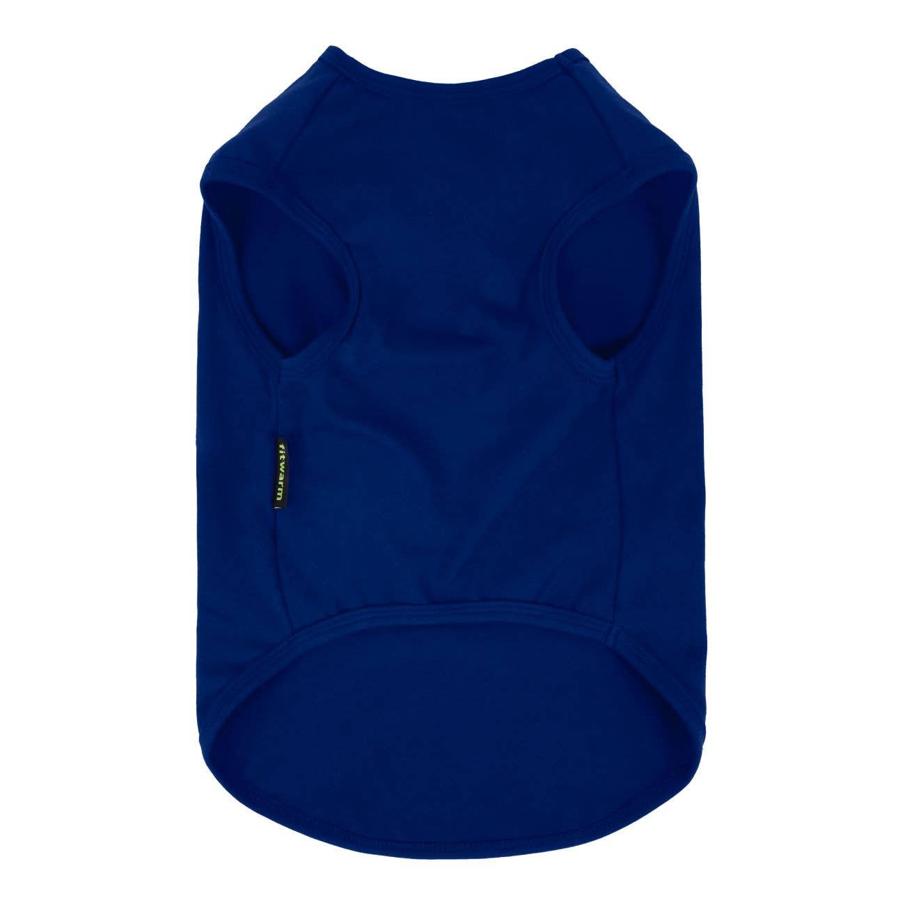 Fitwarm - Wholesale Pet Shirt - Dog - I Still Live with My Parents Dog Shirt13