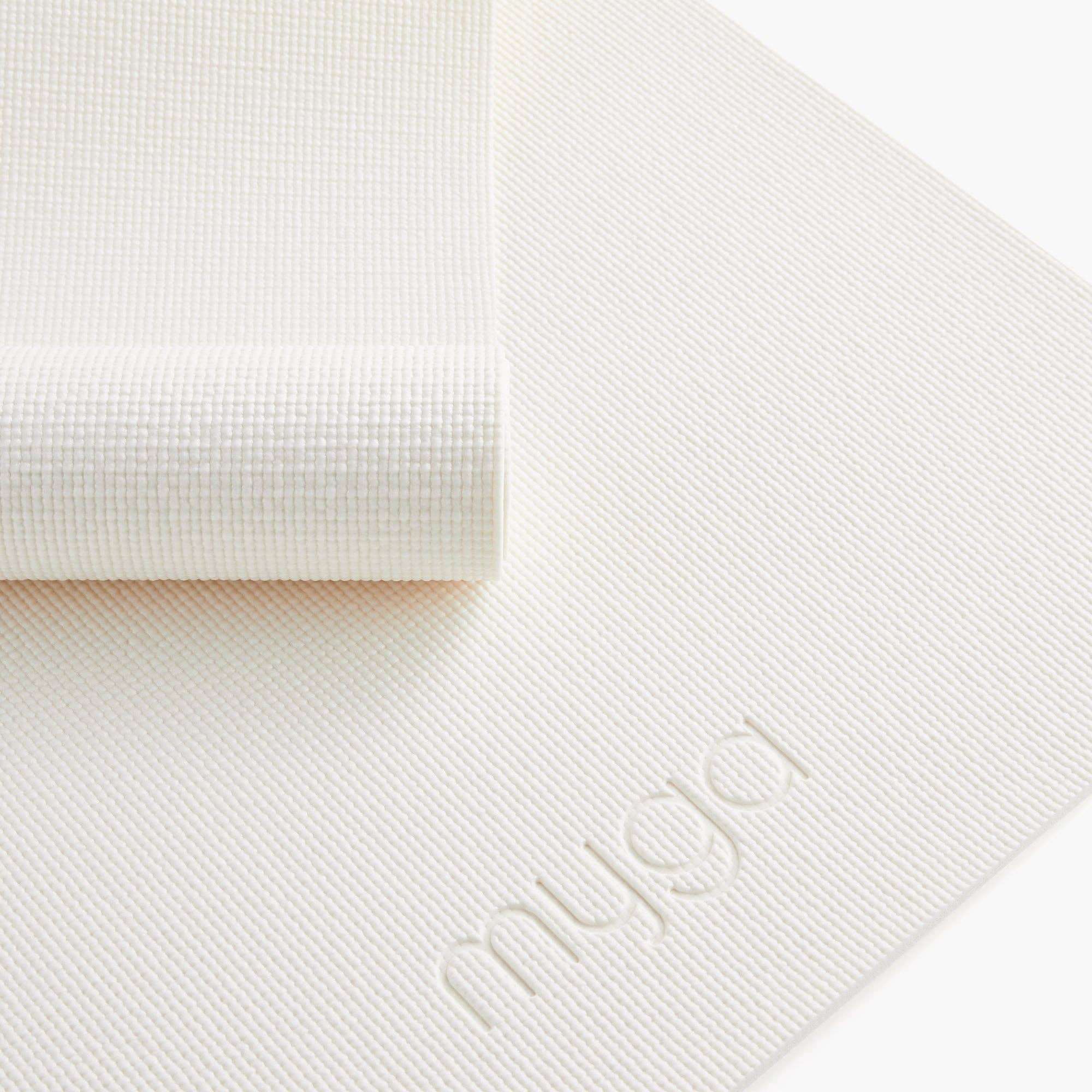 Myga - Wholesale Yoga Mat - Entry-Level Yoga Mats – Available in 6 Neutral Colours10
