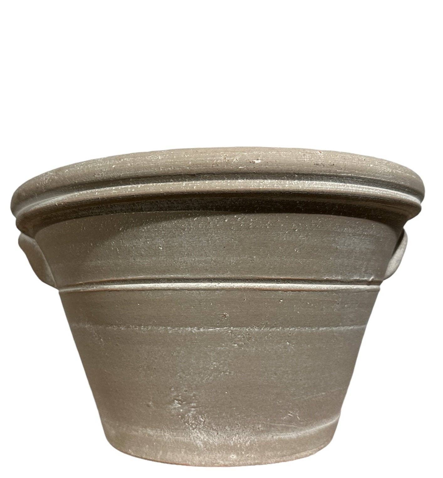 Botanical Collections - Wholesale Plant Pot - Provence Pot #2 - Set of 46