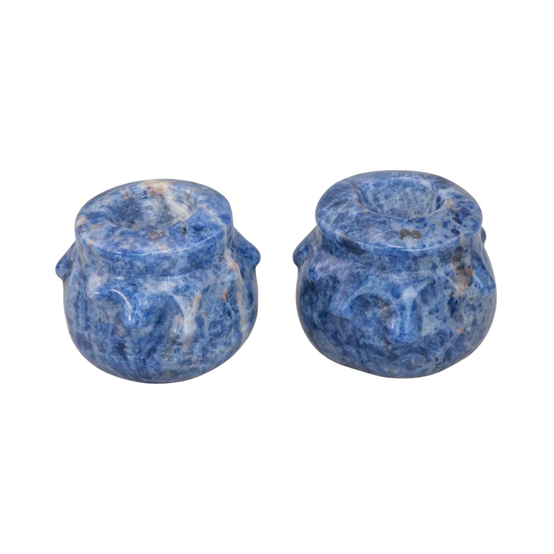 Down To Earth – wholesale Andlig sten/kristall – Kristallhonungsburk.7