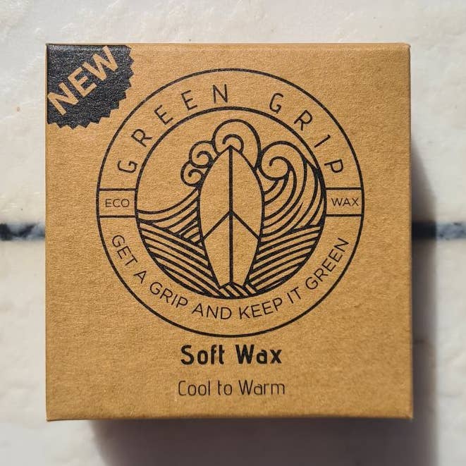 Soft Wax and other Purchase Wholesale slider buns. Free Returns & Net 60 Terms on Faire trending on Faire.