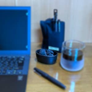 Japacolle — Japan Collections | See Latest News in "About" - Wholesale Aromatherapy Inhaler - a.278 Aroma diffuser with lava stone and brass casting4