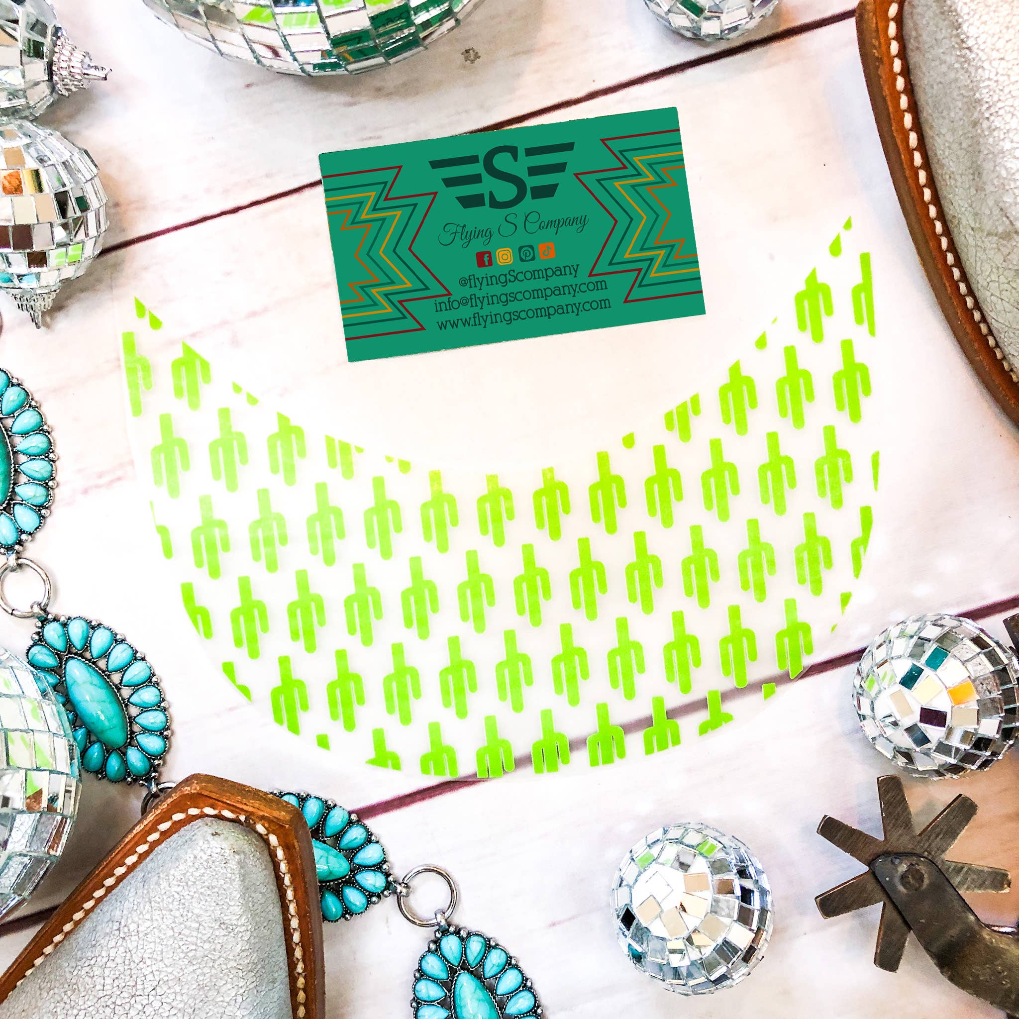 Flying S Company - Vente Casquette de camionneur – unisexe - Transfert thermocollant sous la visière pour casquettes trucker22