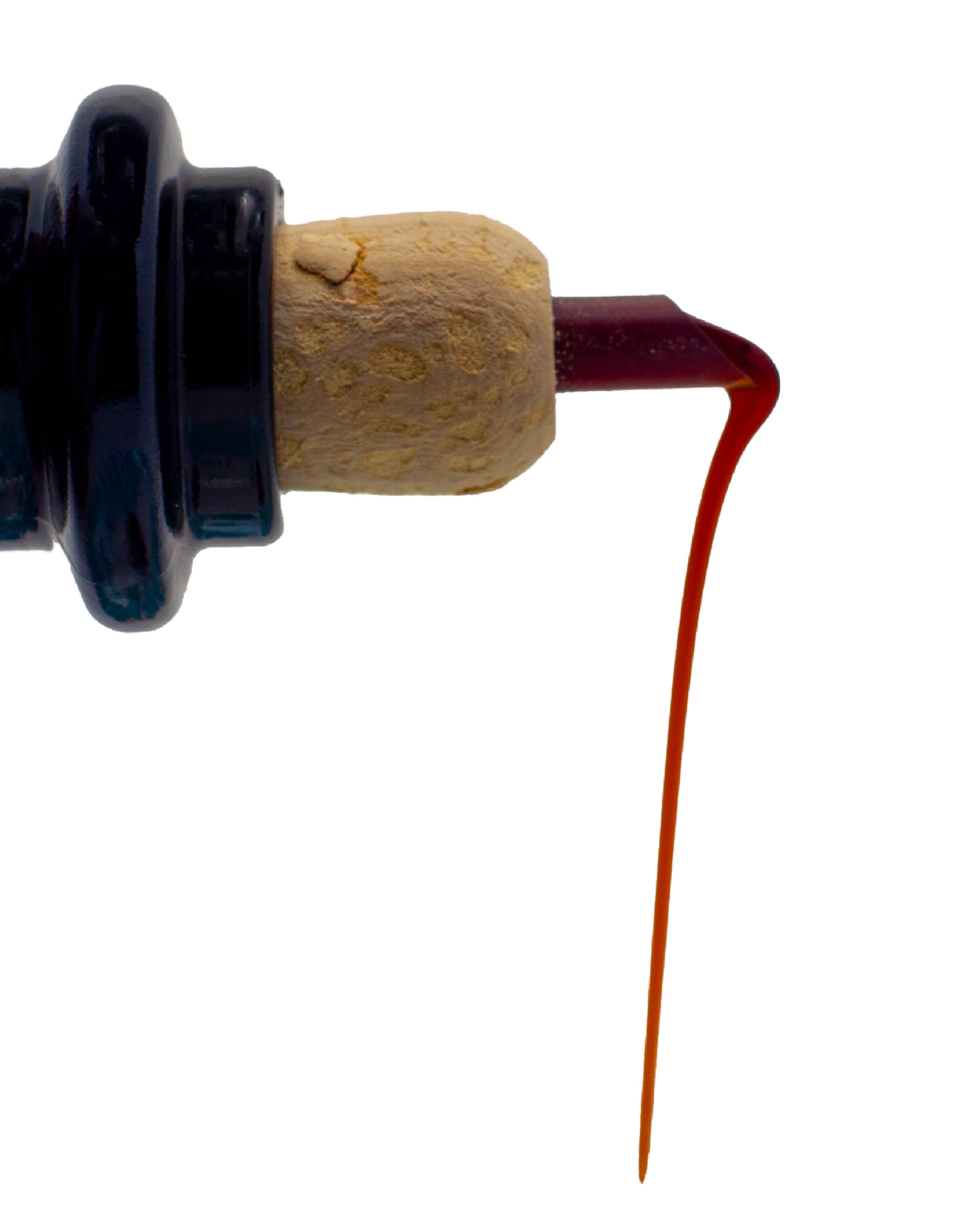 La Secchia Antica Acetaia online – Großhandel Essig – Traditioneller Balsamessig aus Modena PGI 1 Stern4