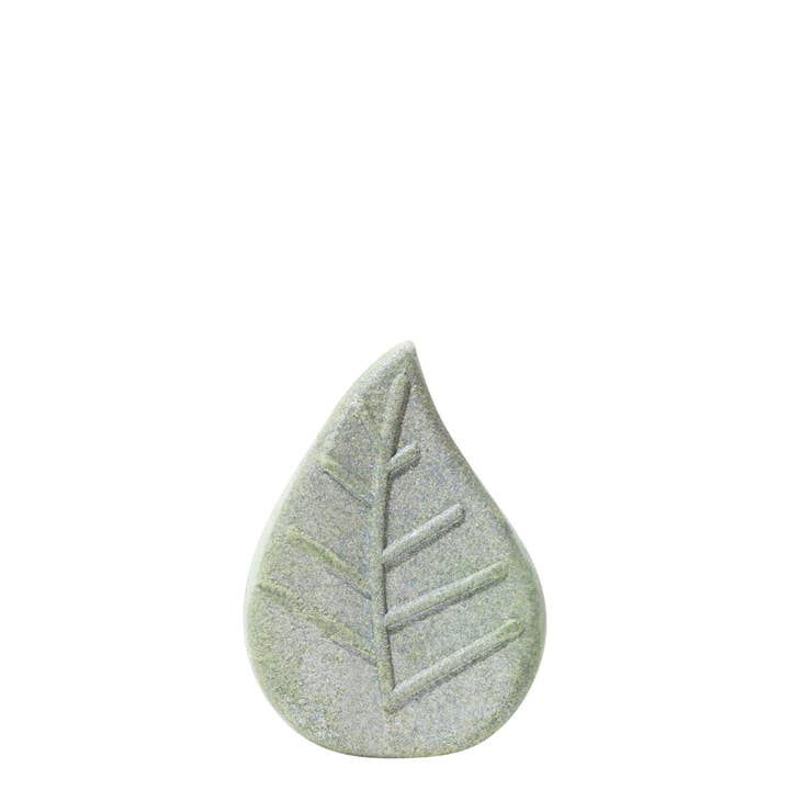 *NEW* Vanilla & Sage Bath Bomb for wholesale by Pacha Soap Co.