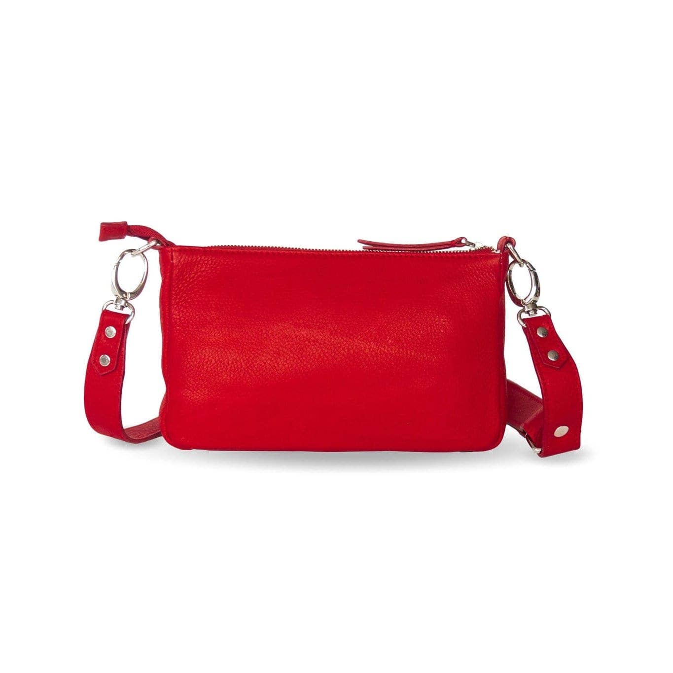 Sapahn - Wholesale Crossbody Bag - Women's - Ada Crossbody128