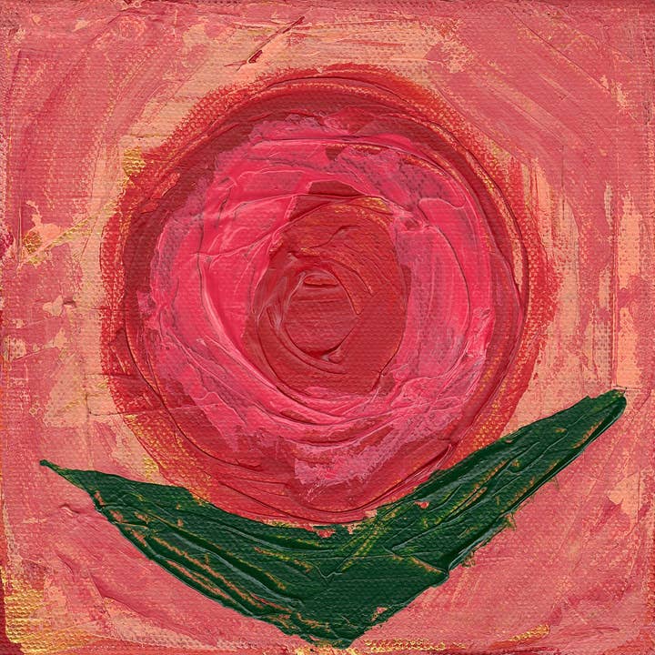 Little Bloom by Love Katie Darling for wholesale by Love Katie Darling