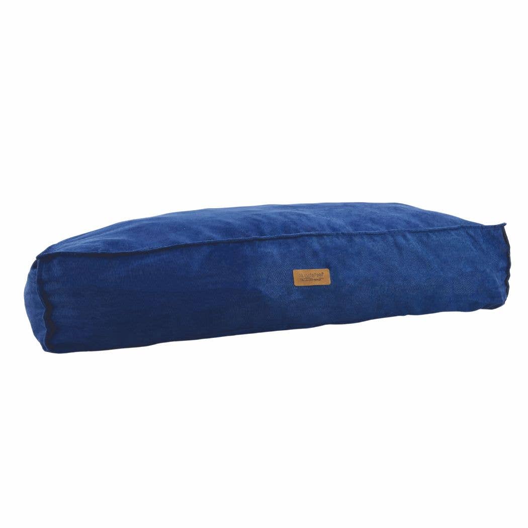 HugglePets - Wholesale Pet Bed - Dog - HugglePets Dog Mattress4