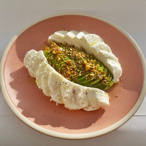 REMOVED BRAND - Wholesale Gedroogde kruidenmix - Dukkah Noord-Afrikaanse kruiden- en notenmix2