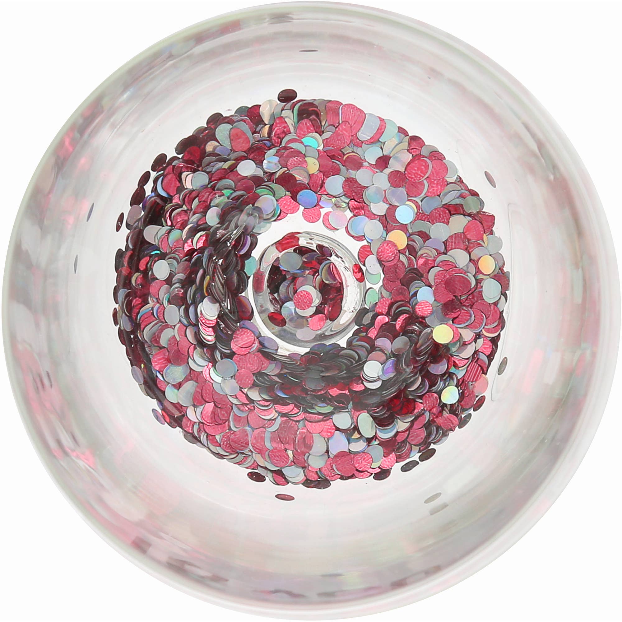 Pavilion - Vente Verre/tasse - Joyeux anniversaire - Verre à double paroi de 14 oz6