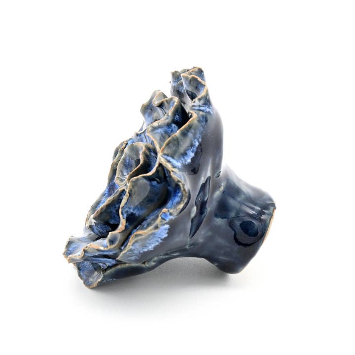 Art Floral Trading LLC - Wholesale Vase - ZM147 Bud Vases