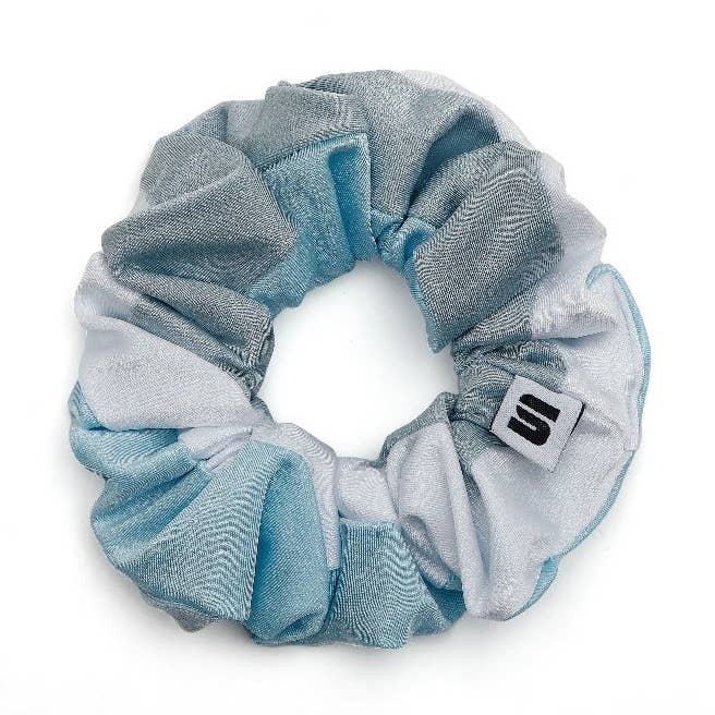 Detroit för wholesale av Scrunchiko