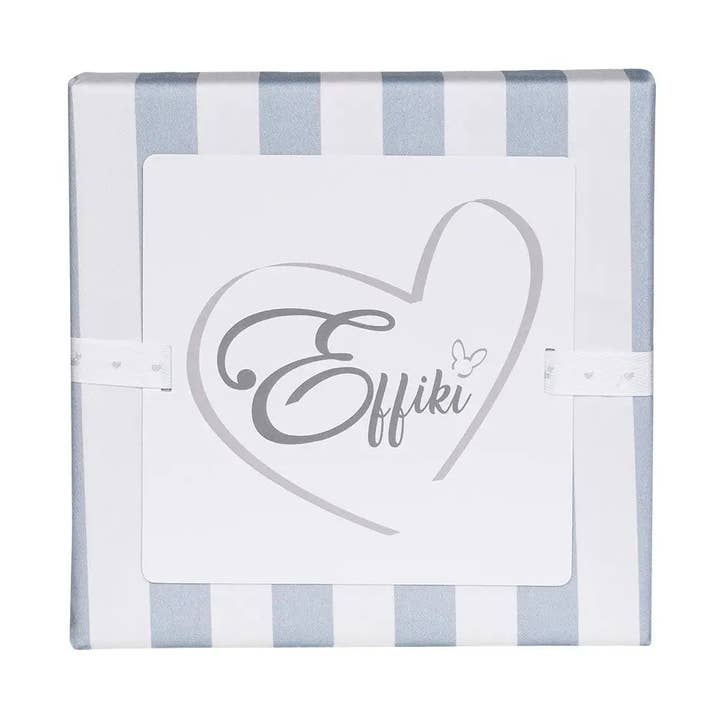 Draps-housses pour la vente par Effiki