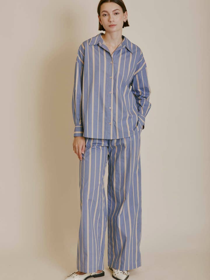 NEL 1550 per la vendita all'ingrosso da parte di Aureum