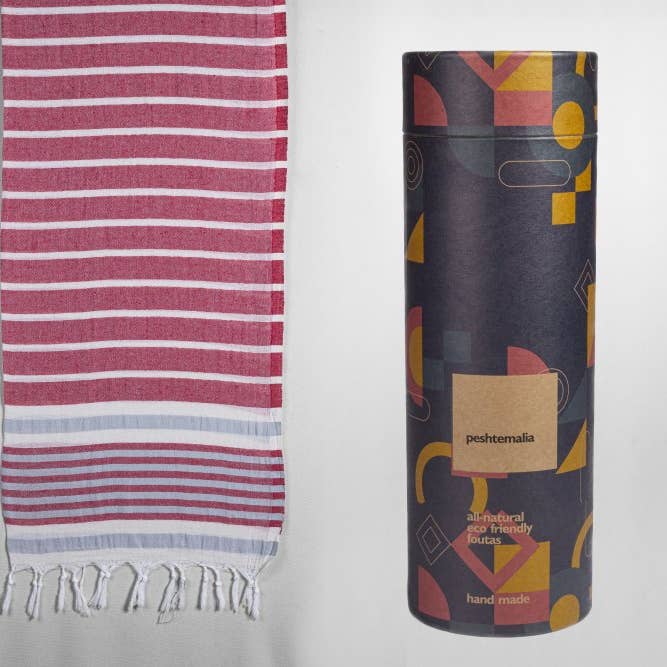 CAPPADOCA-GEO för wholesale av PESHTEMALIA