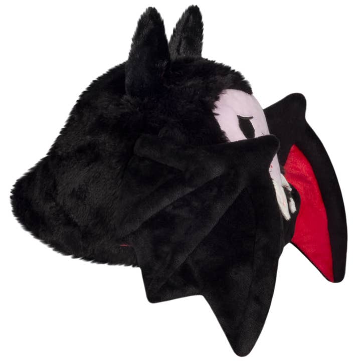 Squishable - Wholesale Stuffed/Plush Toy - Kids & Baby - Mini Squishable Vampire Bat1