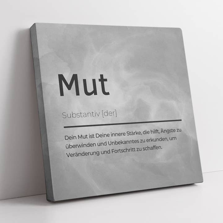 Mod - Definition för wholesale av TheMotivation