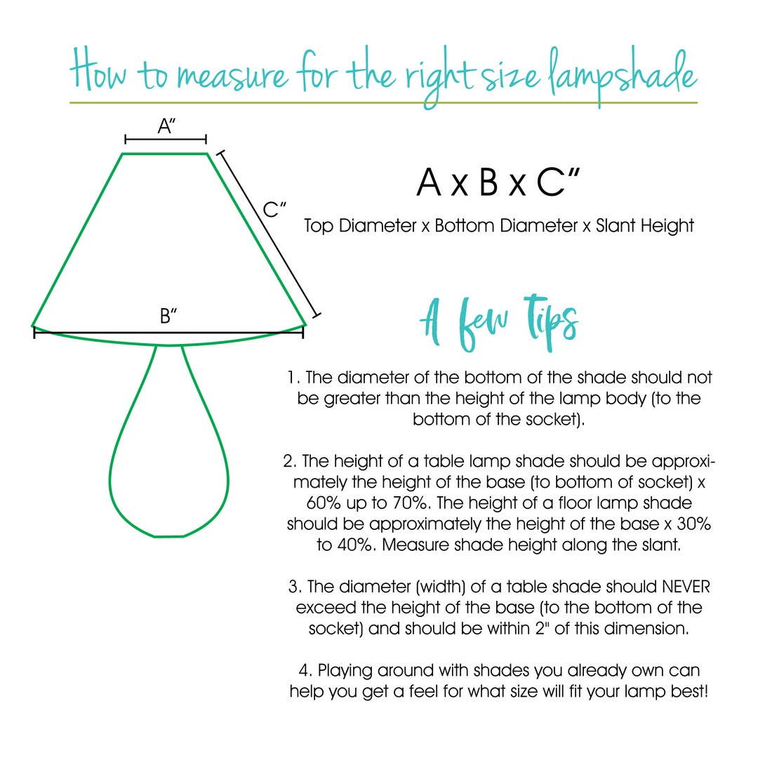 Continents Brands - Wholesale Lamp Shade - Cloth & Wire Pleat Ash Lampshade Washer Fitter 9" Top1