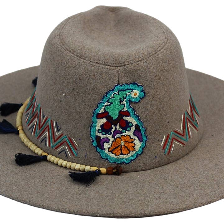 Darab for wholesale by Maison Sirafe